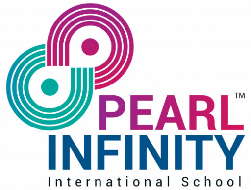 Pearl Infinity Pearl Infinity